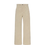The Row Eglitta Pants