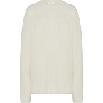 The Row Gersten Sweater in Cashmere