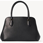 The Row Ida Bag