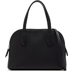 The Row Ingrid Bag