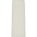 The Row Isidro Skirt in Viscose