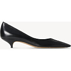 The Row Liisa Pumps