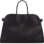 The Row Margaux 17 Bag