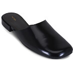 The Row Penelope Mules