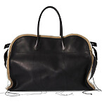 The Row Salpa Margaux 17