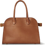 The Row Soft Margaux 10 Bag