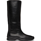 The Row Town Boots