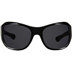 Thistles the Atlas Sunglasses