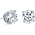Tiffany & Co. Earrings