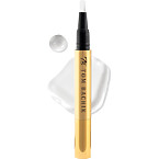 Tom Bachik Click Color in 01 Super Clear