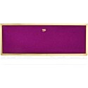Tom Ford Envelope Clutch