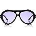 Tom Ford Neughman Sunglasses