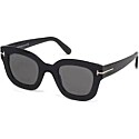 Tom Ford Pia Sunglasses