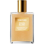 Tom Ford Soleil Blanc Shimmering Body Oil