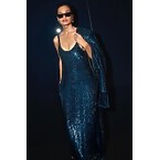 Tom Ford Spring 2026