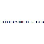Tommy Hilfiger Custom Look