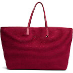 Tommy Hilfiger Sofia for Tommy Tote Bag