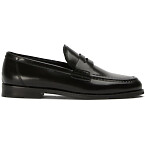 Tony Bianco Zac Hi Shine Flats