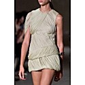 Tory Burch Spring 2024 Dress