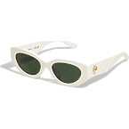 Tory Burch Sunglasses