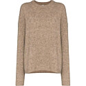 Toteme Cashmere Sweater