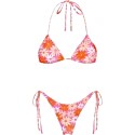 Triangl Vinca Bikini in Slushie