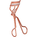 Tweezerman Rose Gold Lash Curler