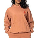 Twin Flames Perfect Match Hoodie