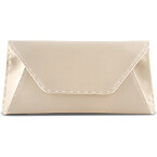 Tyler Ellis Eloise Clutch