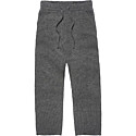 UGG Aida Cashmere-Blend Pants