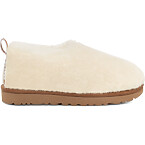 UGG Classic Cozy Bootie