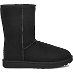 UGG Classic Short II Boot