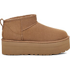 UGG Classic Ultra Mini Platform Boot