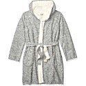 UGG Portola Reversible Robe