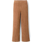 UGG Rib Terri Pants