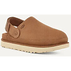 UGG Sabot Goldenstar