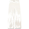 UGG Terri Pants in Cream