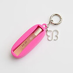 Uka Nail Oil 24:45 Holder Set