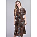 Ulla Johnson Adette Dress