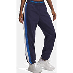 Under Armour Ua Icon Crinkle Pants