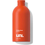 Uni 24-Hour Serum