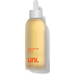 Uni Golden Microalgae Body Oil