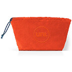 Uni the Terry Bag