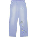 Unwell Certified Hot Mess Sweatpants