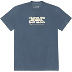 Unwell Hot Mess 24/7 Tee