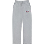 Unwell Tailgating Team Sweatpants