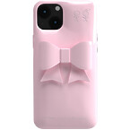 Urban Sophisticationtm the Soap Bow Case