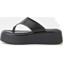 Vagabond Courtney Sandals