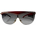Valentino 544 G9 Sunglasses