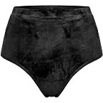 Vanity Nap Soft Disco Pants